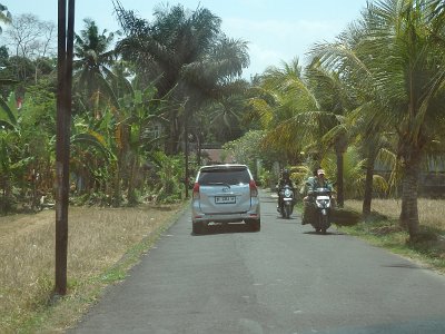 RoadsBali23 (31)