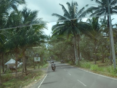 RoadsBali23 (32)