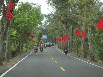 RoadsBali23 (33)