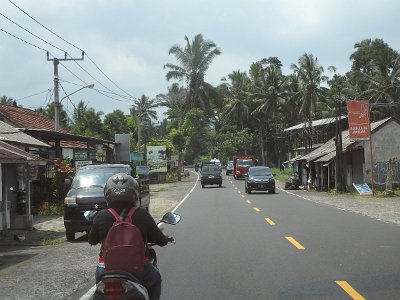 RoadsBali23 (34)