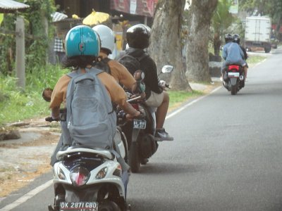 RoadsBali23 (35)