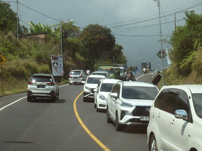 RoadsBali23 (36)