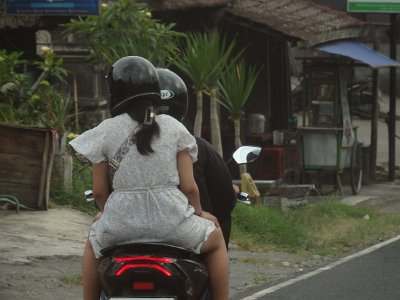 RoadsBali23 (39)