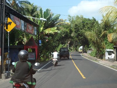 RoadsBali23 (4)