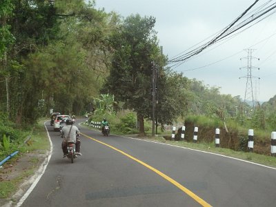 RoadsBali23 (42)