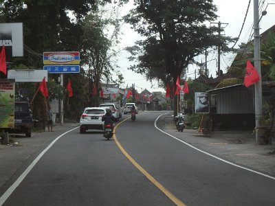 RoadsBali23 (44)