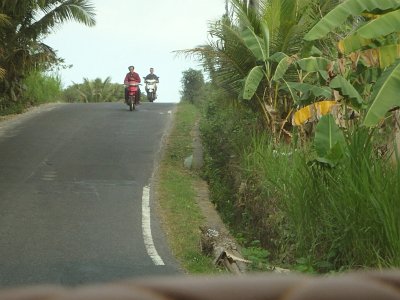 RoadsBali23 (46)