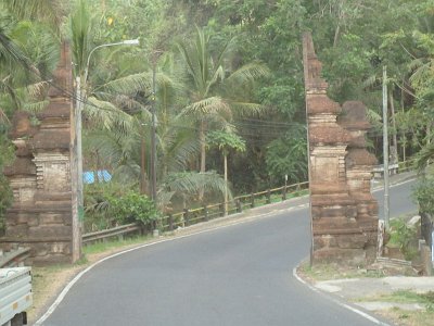 RoadsBali23 (47)