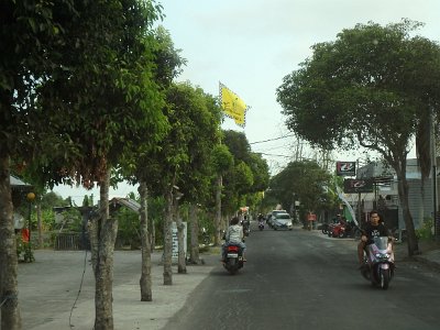 RoadsBali23 (48)