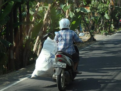 RoadsBali23 (5)