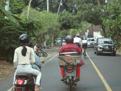 RoadsBali23 (50)