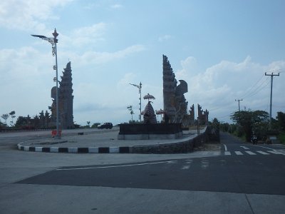 RoadsBali23 (53)