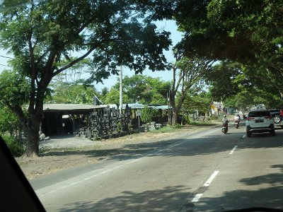 RoadsBali23 (54)