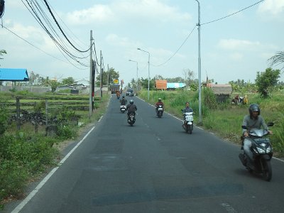 RoadsBali23 (55)