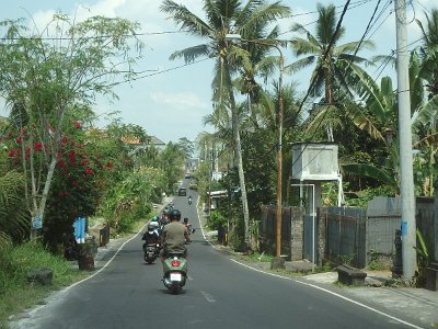 RoadsBali23 (56)