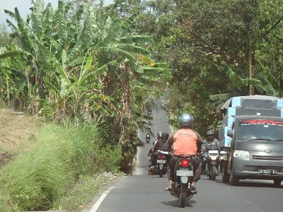 RoadsBali23 (57)