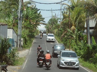 RoadsBali23 (58)