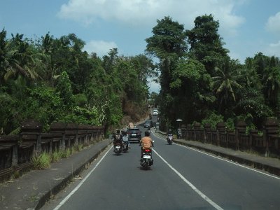 RoadsBali23 (59)