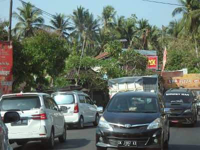 RoadsBali23 (6)