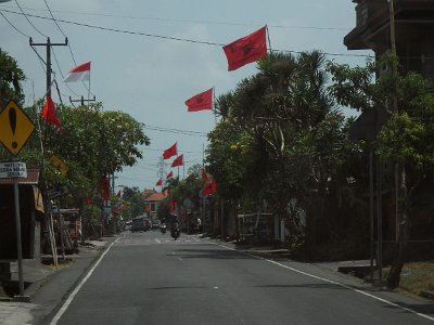 RoadsBali23 (60)