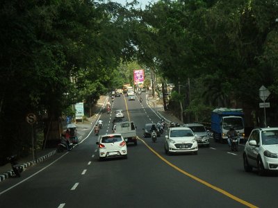 RoadsBali23 (61)