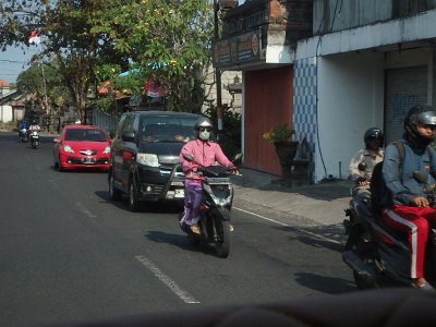 RoadsBali23 (63)