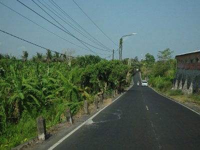 RoadsBali23 (64)