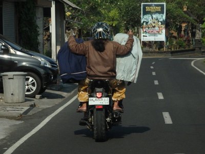 RoadsBali23 (67)