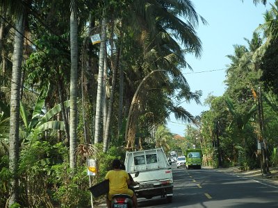 RoadsBali23 (7)