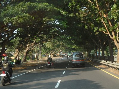 RoadsBali23 (70)