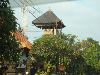 RoadsBali23 (74)