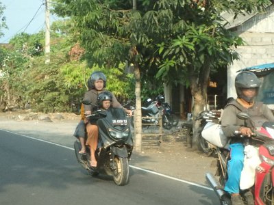 RoadsBali23 (75)