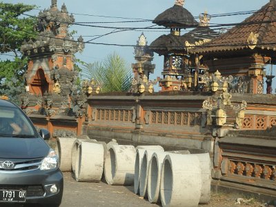 RoadsBali23 (76)