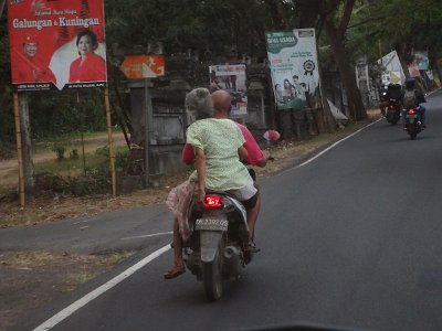 RoadsBali23 (78)