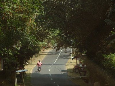 RoadsBali23 (79)