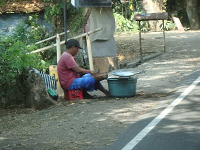 RoadsBali23 (8)