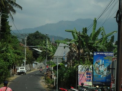 RoadsBali23 (80)