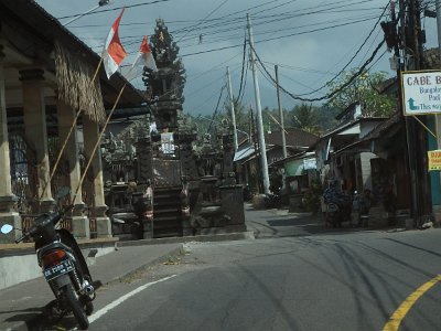 RoadsBali23 (82)