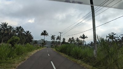 RoadsBali23 (84)