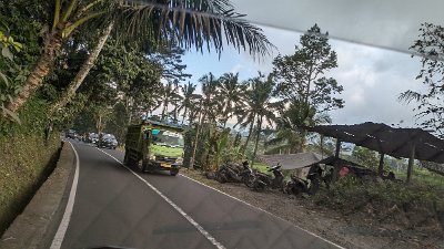 RoadsBali23 (86)