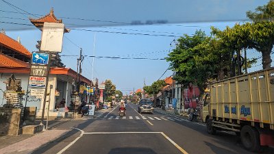 RoadsBali23 (89)