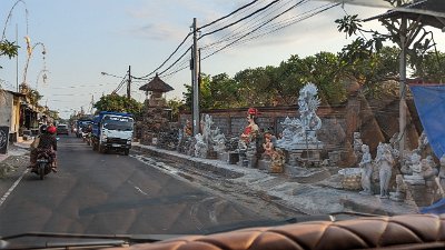 RoadsBali23 (90)