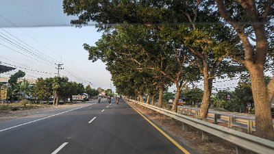 RoadsBali23 (91)