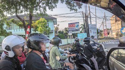 RoadsBali23 (92)