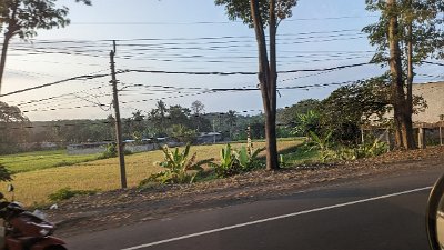 RoadsBali23 (93)