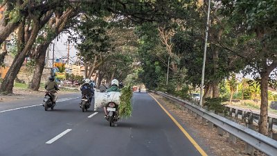 RoadsBali23 (97)