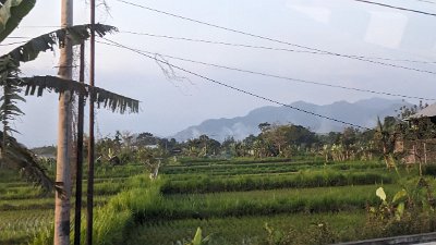 RoadsBali23 (98)