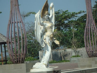 StatuesBali23 (1)