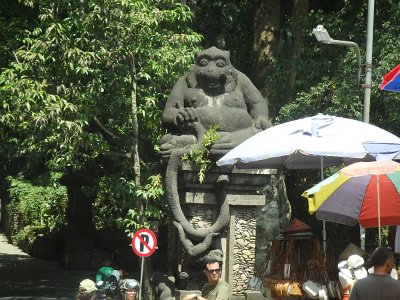 StatuesBali23 (10)