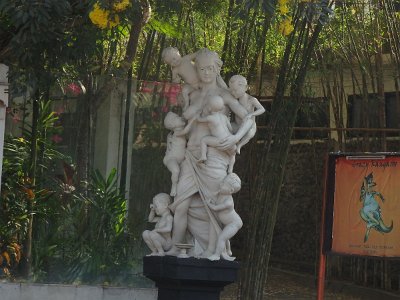 StatuesBali23 (100)